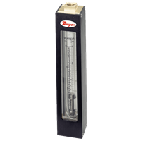 Flow Meters